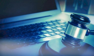 'ELİ CEBİNDE' GEZEN İŞÇİYE YARGITAY'DAN SÜRPRİZ KARAR!