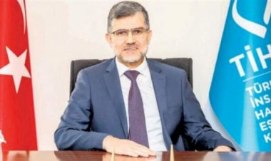 'ALDATANA VE ÜÇÜNCÜ KİŞİYE CEZA VERİLSİN'