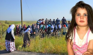 LEYLA AYDEMİR DAVASI YENİDEN BAŞLADI