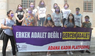 ÇOCUKLAR 2 YILDIR ANLATMASINA RAĞMEN İSTİSMAR SANIĞI HAKKINDA BERAAT KARARI VERİLDİ