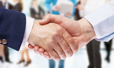 UZLAŞTIRMACI SAYISI 32 BİNİ AŞTI!