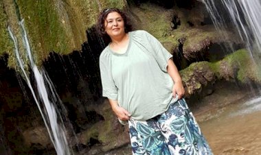 'SIRA BENDEYDİ' CİNAYETİNDE SEVGİLİYE MÜEBBET HAPİS TALEBİ