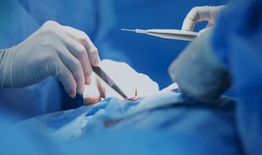 AYM'DEN 'NÖBET ÜCRETİ' KARARI: AYRIMCILIK GİDERİLMELİ