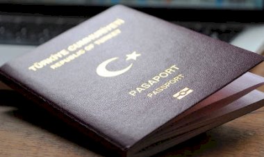 NÜFUSTA, TAPUDA RANDEVU KRİZİ! 'LÜTFEN BİRİ BİZE DÖNSÜN'