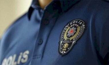 DANIŞTAY'DAN, POLİSLERİN RESEN EMEKLİLİK İŞLEMİNE ÖNEMLİ KARAR