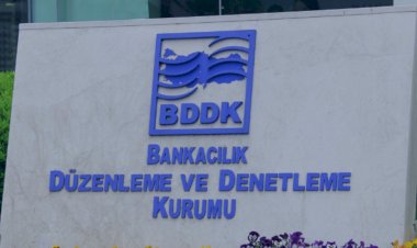 SIR NİTELİĞİNDEKİ BİLGİLERİN PAYLAŞILMASI HAKKINDA YÖNETMELİK