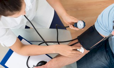 YARGITAY 'İCAP NÖBETİNE' AÇIKLIK GETİRDİ