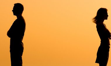 ERKEĞİN BOŞANMA DAVASI AÇILDIKTAN SONRA BARIŞMA TEKLİFİNDE BULUNMASI, 'MÜZAKERE NİTELİĞİNDE' OLUP KADININ KUSURLARINI AFFETTİĞİ ANLAMINA GELMEZ