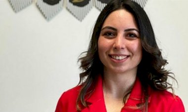 TACİZCİ SERT KAYAYA ÇARPTI! AVUKATA AŞKIM ÖPECEĞİM TACİZİ