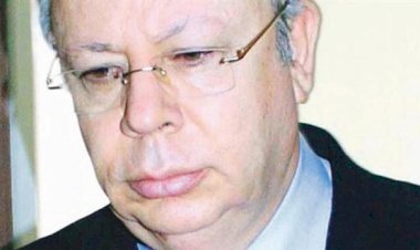 30 YILLIK AVUKATINA ZİMMET DAVASI