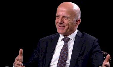 TÜRK AVUKAT ÖLÜNCE, OFİSİ ÇÖKÜYOR! BAŞKA ÜLKELERDE 200 YILLIK AVUKATLIK OFİSLERİ VAR