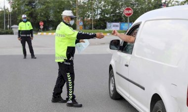 UYGULAMA NOKTASINDAKİ EKSİKLİKLERİ BİLDİREN KOMİSERE DİSİPLİN CEZASI VERİLEBİLİR Mİ?