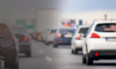 TRAFİK SİGORTASI TAZMİNAT ÖDEMELERİ STANDARDA BAĞLANDI