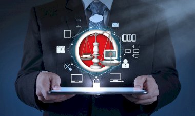 UYAP AVUKAT PORTAL SİSTEMİ YENİLENDİ
