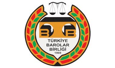 TBB'DEN 'YAPILANDIRMA' DUYURUSU