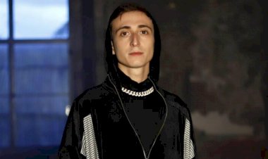 MAHKEME ‘KARAKTER HAYALİ’ DEDİ BERAAT KARARI VERDİ