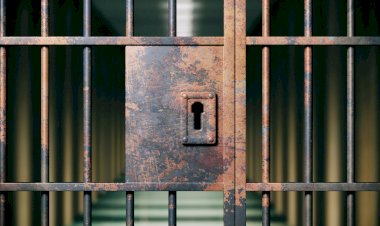 CEZA İNFAZ KANUNU DEĞİŞİKLİĞİ BU HAFTA GENEL KURUL'DA