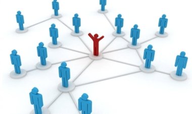 'SAADET ZİNCİRİ' İLE DOLANDIRICILIK DAVASINDA 2 SANIĞIN TAHLİYESİNE KARAR VERİLDİ