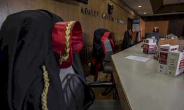 ADLİ TATİL NE ZAMAN BAŞLIYOR? ADLİ TATİLDE GÖRÜLEN DAVALAR