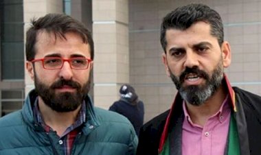 YARGITAY'DAN 'EŞCİNSEL HAKEM'E KÖTÜ HABER!