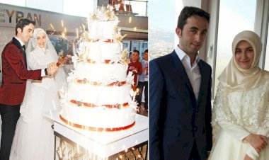BALAYI YOLUNDAKİ KAZADA KOLUNU KAYBEDEN AYŞE ÖĞRETMENE 260 BİN LİRA TAZMİNAT
