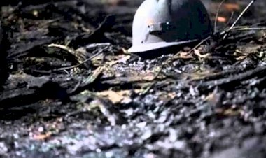 SOMA DAVASI SANIKLARINA CEZA YAĞDI