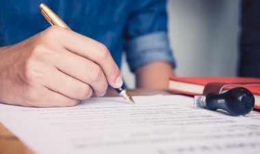 İSTİNAF/TEMYİZ SÜRESİNİ KAÇIRDIM. ŞİMDİ NE YAPACAĞIM?