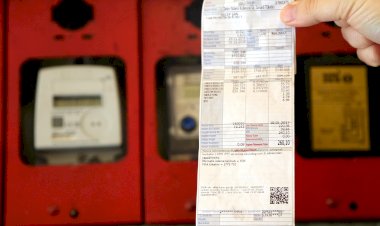 YARGITAY’DAN ELEKTRİK ABONELİĞİNDE EMSAL KARAR