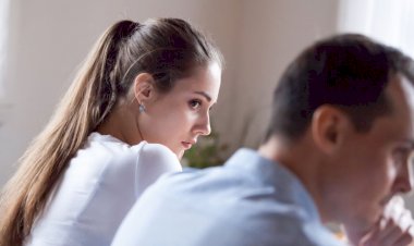 BOŞANMIŞ EŞE SALDIRIYA AĞIR CEZA GELİYOR!