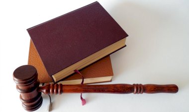 4. YARGI PAKETİ KANUN TEKLİFİ TAM METİN