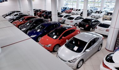 TÜKETİCİNİN ARACINA DİZEL YERİNE BENZİN KONULMASI DURUMUNDA SAĞLAYICI VE BAYİ HER TÜRLÜ ZARARDAN DOLAYI MÜTESELSİLEN SORUMLUDUR