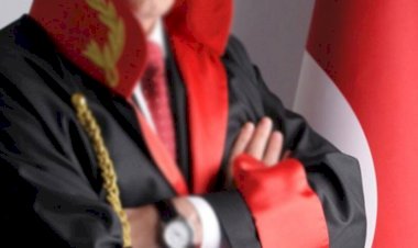 OLAYLARI İZLEDİĞİMİZDE BİZ DE ‘BU NASIL TUTUKLANMAZ?’ DİYORUZ