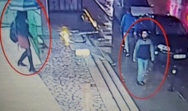 'ALKOL, SUÇ ÖZGÜRLÜĞÜ GETİRMEZ' TACİZCİYE ÖRNEK CEZA