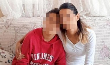 İSYAN ETTİREN KARAR: 'BEN İLK KEZ SENİN GİBİ BİR KIZLA BUNU YAŞIYORUM'