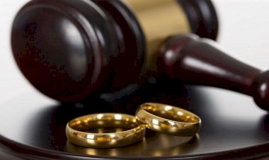 ERKEĞİN KASASINDAN PARA ALMAK BOŞANMA SEBEBİDİR