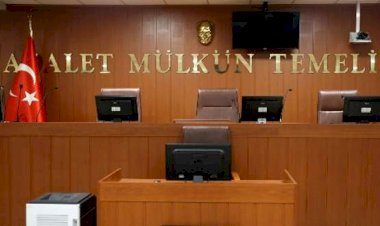 CİNSEL İSTİSMAR-MAĞDURENİN ÇELİŞKİLİ BEYANI- BERAAT