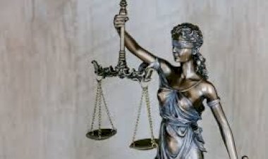 KAMU GÖREVLİSİNE HAKARET SUÇU - NEDENSELLİK BAĞI