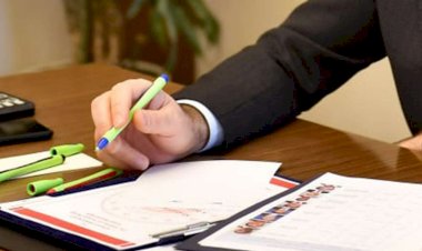 ÖZEL HUKUK TÜZEL KİŞİLERİNİN BİLİRKİŞİLİK YAPABİLMELERİNE İLİŞKİN PİLOT UYGULAMA