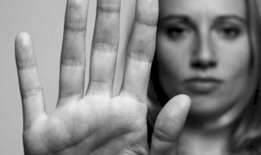 ŞİDDET GÖREN KADINA GÜÇLÜ KORUMA GELİYOR