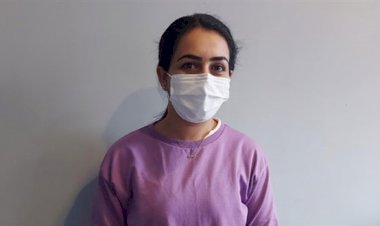 DOKTORA, TIBBİ SEKRETERE 'TEHDİT' VE 'HAKARETTEN' DAVA