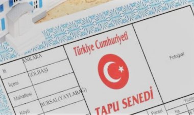 MİRASBIRAKANIN İMZASINI TAŞIYAN BELGE, MURİS MUVAZAASININ TARAFI OLAN MİRASBIRAKANIN ELİ ÜRÜNÜ OLUP İTİBAR EDİLEMEZ