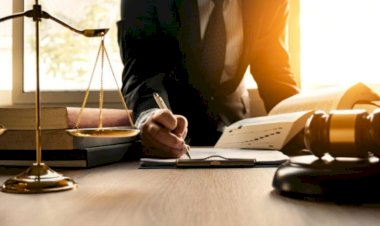 MEHİR SENEDİNDE BULUNAN ZİYNET EŞYALARININ VERİLDİĞİ İDDİASI TANIK İLE İSPAT EDİLEBİLİR Mİ?