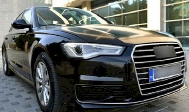 AYNI MODEL VE YAŞTA, AYNI ÖZELLİKLERİ TAŞIYAN YENİ BİR ARACI SATIN ALMASI İÇİN GEÇECEK MAKUL SÜRE BELİRLENEREK, BU SÜRE İÇİN ARAÇ MAHRUMİYETİ ZARARININ BELİRLENMESİ GEREKİR