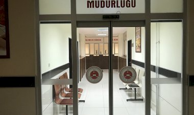 TAAHHÜTNAMEDE BULUNAN KEFALET SÖZLEŞMESİNDEKİ GEÇERLİLİK ŞARTLARI