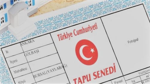 MİRASBIRAKANIN İMZASINI TAŞIYAN BELGE, MURİS MUVAZAASININ TARAFI OLAN MİRASBIRAKANIN ELİ ÜRÜNÜ OLUP İTİBAR EDİLEMEZ