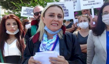 ELMALI DAVASI AVUKATI: DOSYANIN DETAYLARINI BİLSENİZ GÜNLERCE UYKU UYUYAMAZSINIZ!