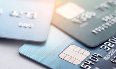 YARGITAY: BANKANIN IBAN İLE ALICI KARŞILAŞTIRMA SORUMLULUĞU YOK