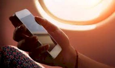 TELEFON KULLANDIĞI İÇİN İŞTEN ÇIKARILAN İŞÇİYE TAZMİNAT