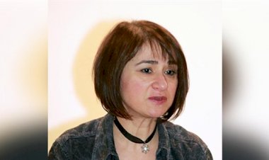 İLİŞİĞİ KESİLEN DOKTOR ÖĞRETİM ÜYESİ DAVAYI KAZANDI