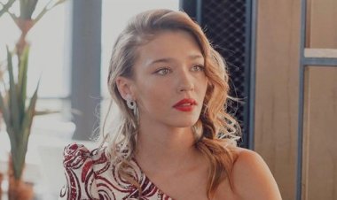 ÜNLÜ OYUNCUNUN TACİZCİ BABASI İLE HUKUK MÜCADELESİ